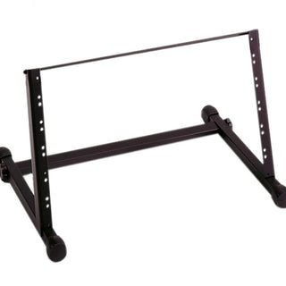 Adam Hall Stands STRS6U