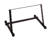 Adam Hall Stands STRS6U