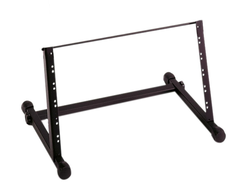 Adam Hall Stands STRS6U