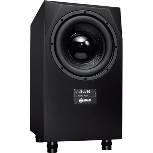 Adam SUB10 MK2