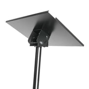 Adam Hall Stands SLT003 Soporte Para Portátil