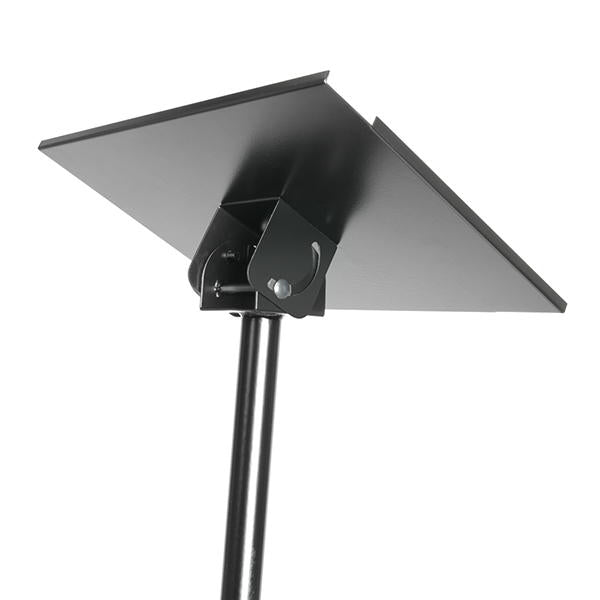 Adam Hall Stands SLT003 Soporte Para Portátil