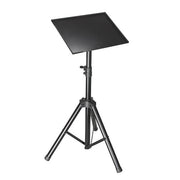 Adam Hall Stands SLT003 Soporte Para Portátil