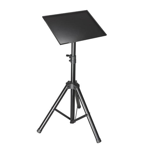 Adam Hall Stands SLT003 Soporte Para Portátil