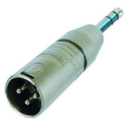 Neutrik NA3 MP