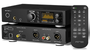 RME ADI-2 DAC FS