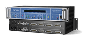RME ADI-6432R