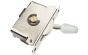 Yellow Parts Switch de 3 posiciones Telecaster 