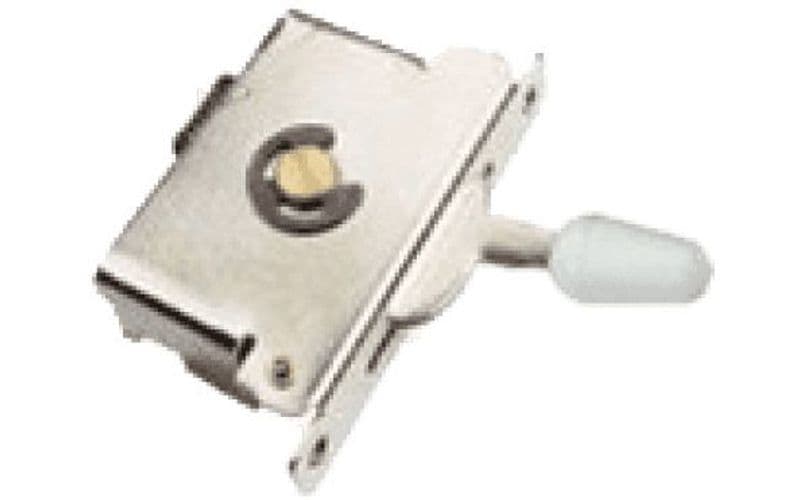 Yellow Parts Switch de 3 posiciones Telecaster 