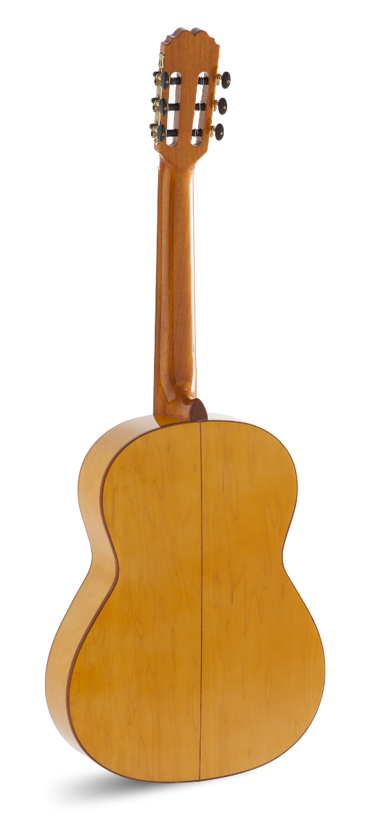 ADMIRA TRIANA 3/4 SERIE FLAMENCO