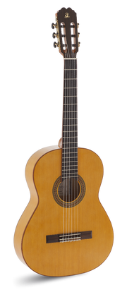 ADMIRA TRIANA 3/4 SERIE FLAMENCO