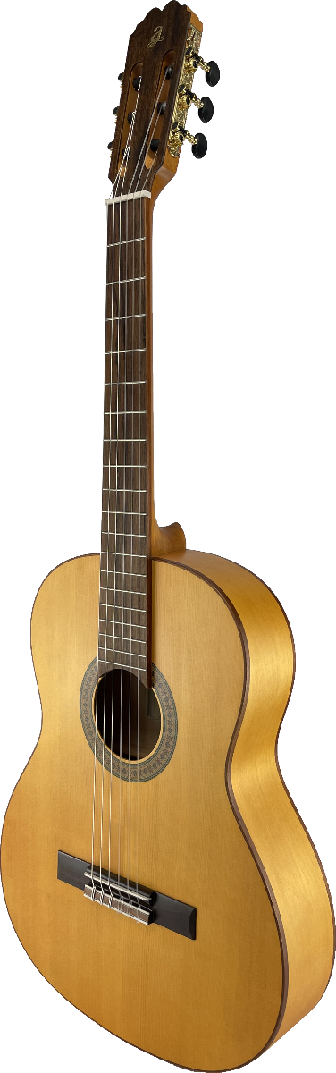 ADMIRA TRIANA SERIE FLAMENCO SATINADA
