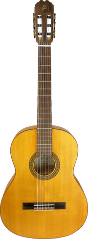 ADMIRA TRIANA SERIE FLAMENCO SATINADA