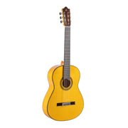 ADMIRA DUENDE SERIE FLAMENCO