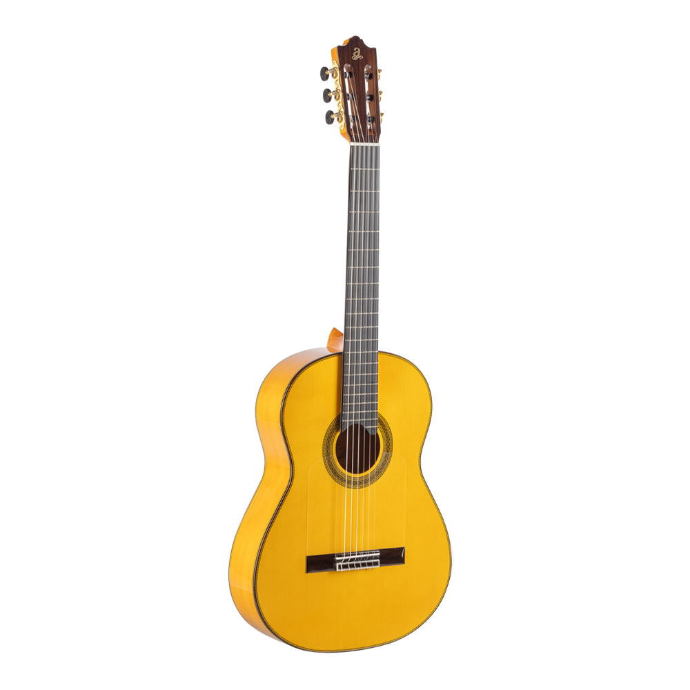 ADMIRA DUENDE SERIE FLAMENCO