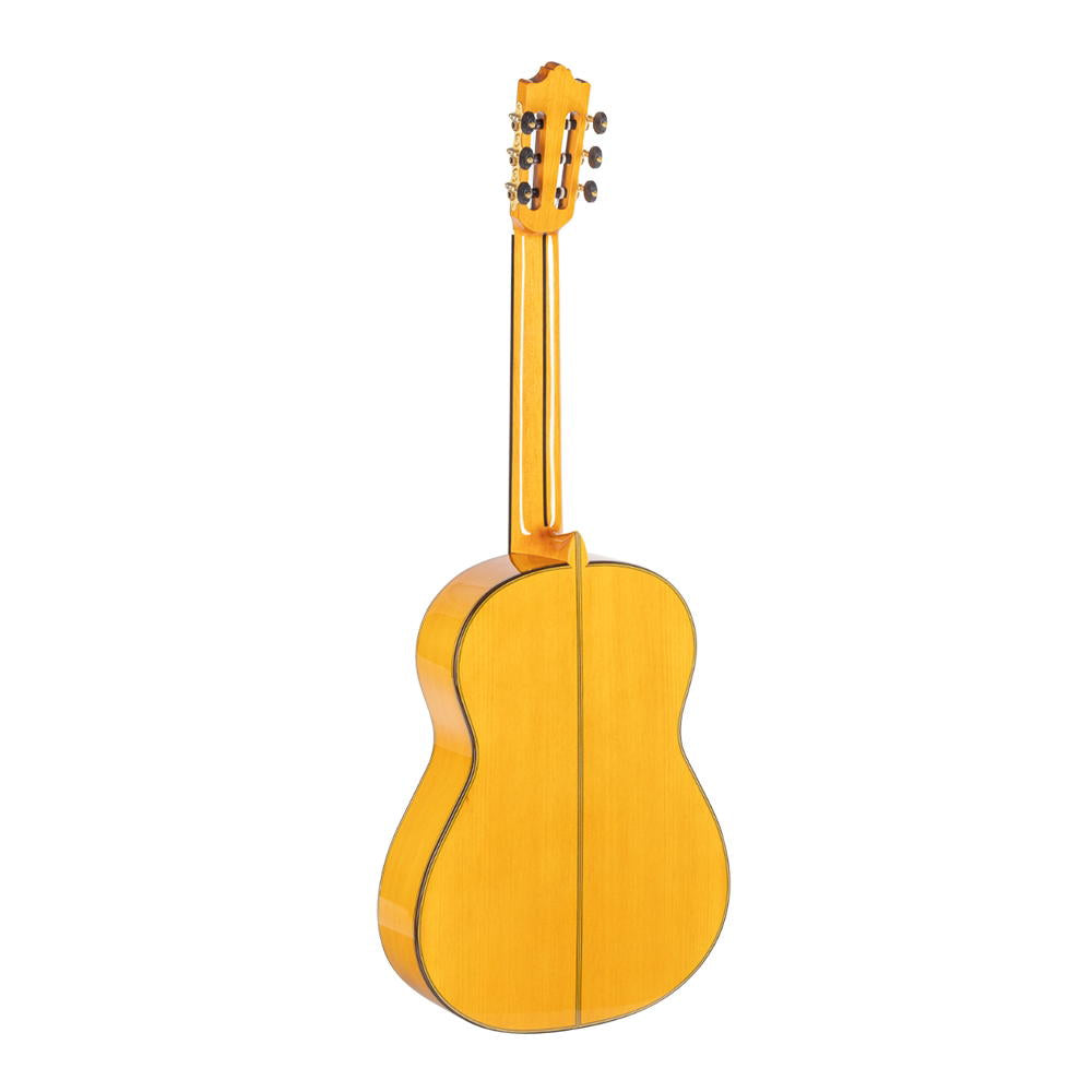 ADMIRA DUENDE SERIE FLAMENCO