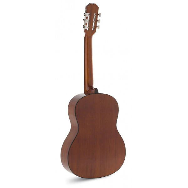 ADMIRA GUITARRA CLASICA ROSARIO
