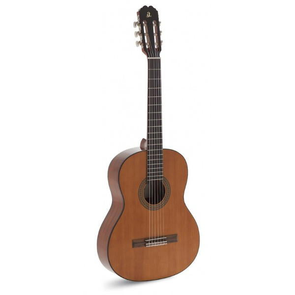 ADMIRA GUITARRA CLASICA ROSARIO