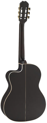 ADMIRA LUNA ESTUDIO CUTAWAY ELECTRIFICADA EQ6