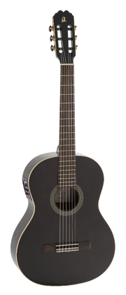 ADMIRA LUNA ELECTRIFICADA EQ6 SERIE ESTUDIO