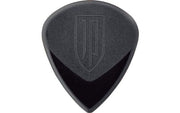 Dunlop Pack de 6 Un. J. Petrucci Jazz III - 1,50mm