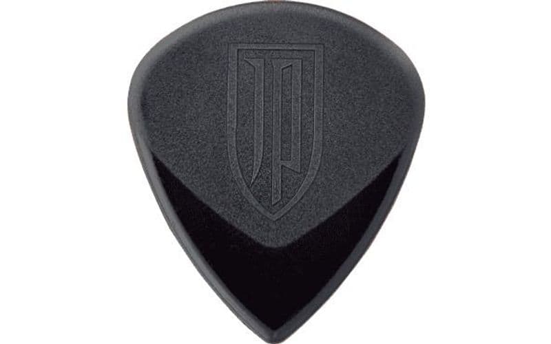 Dunlop Pack de 6 Un. J. Petrucci Jazz III - 1,50mm