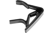 Dunlop Cejilla Acústica Trigger Negra