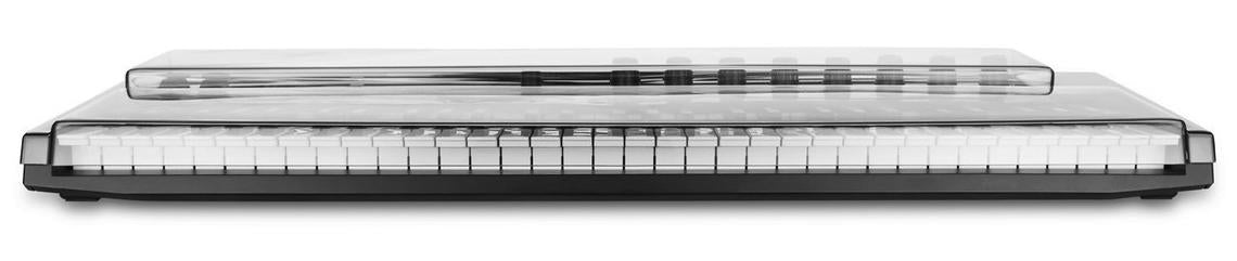 Decksaver Akai Advance 61
