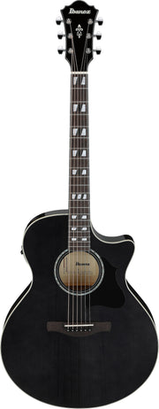 IBANEZ AE170 TBK