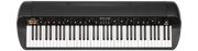 Korg SV-2 73