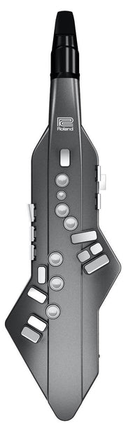 Roland AE-05 Aerophone GO