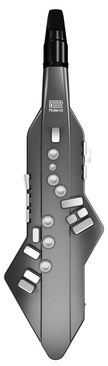 Roland AE-05 Aerophone GO