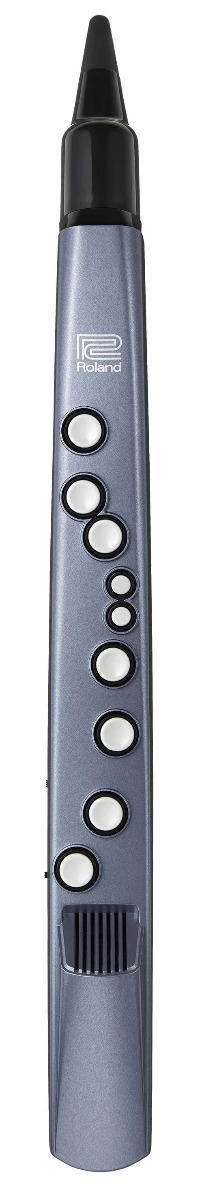 Roland AE-01 Aerophone Mini