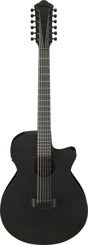 IBANEZ AEG1221 BOT