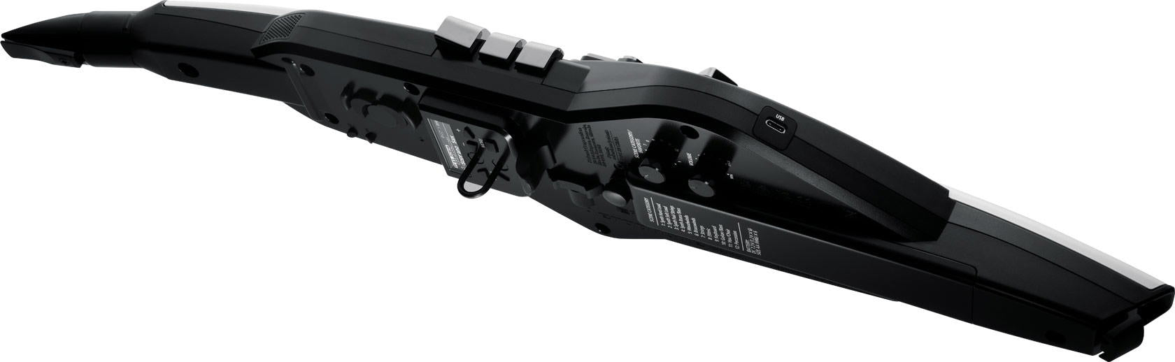 Roland AE-20 Aerophone