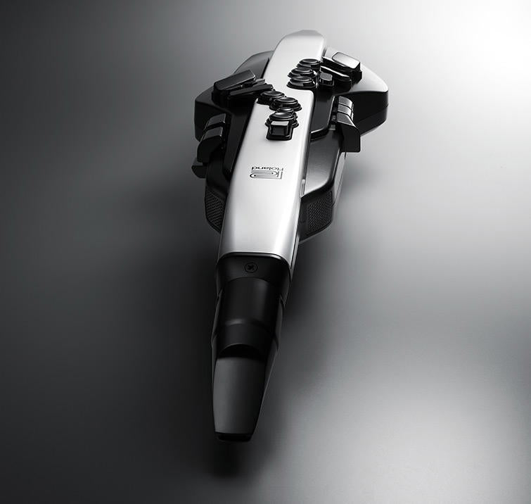 Roland AE-20 Aerophone