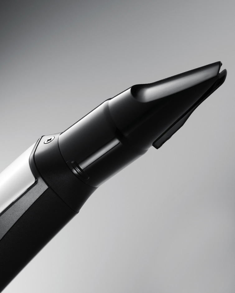 Roland AE-20 Aerophone