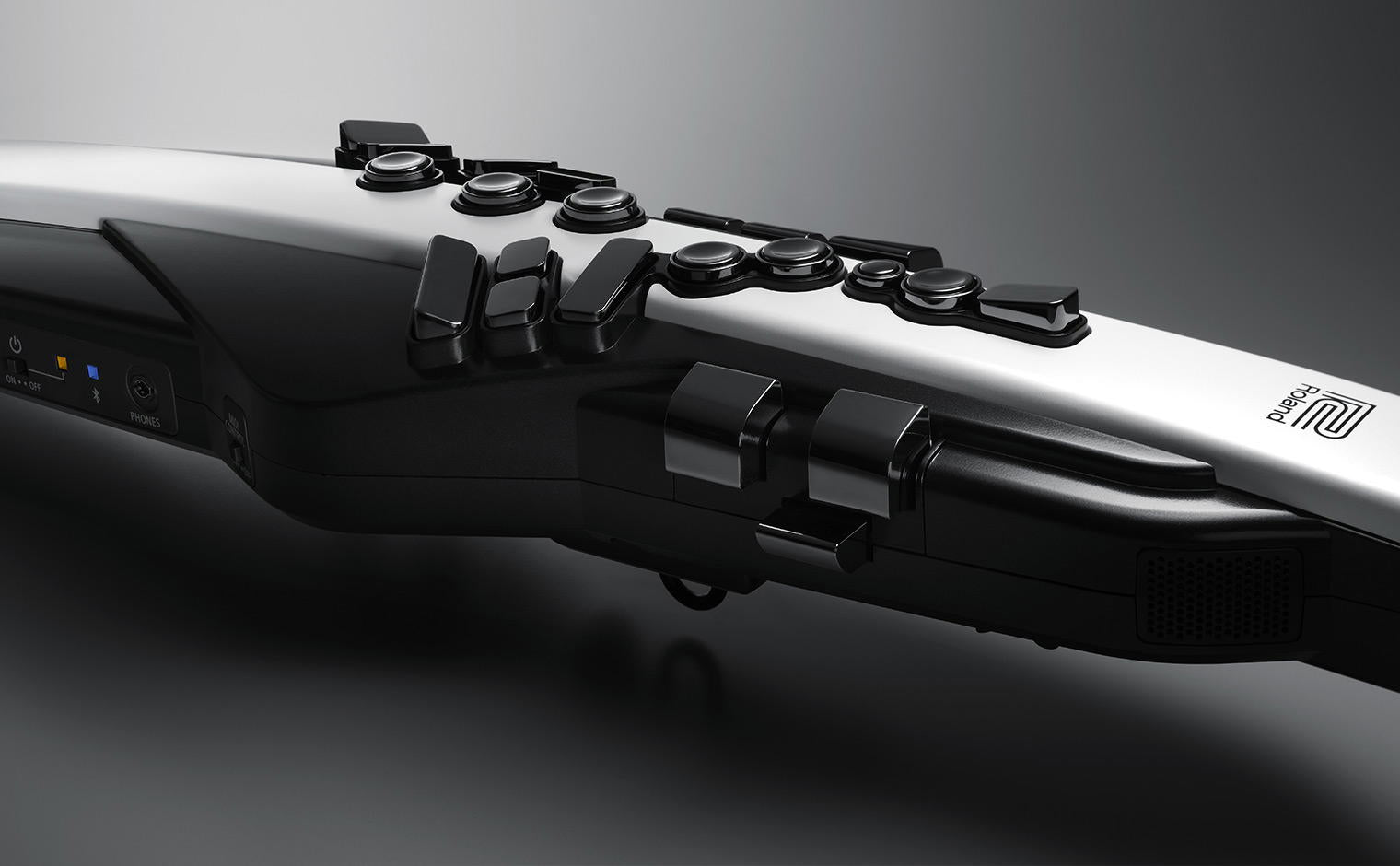 Roland AE-20 Aerophone