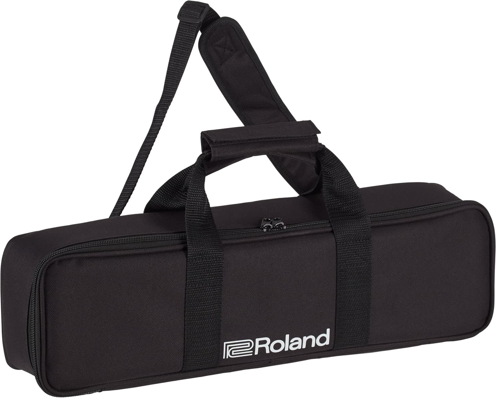 Roland AE-05 Aerophone GO