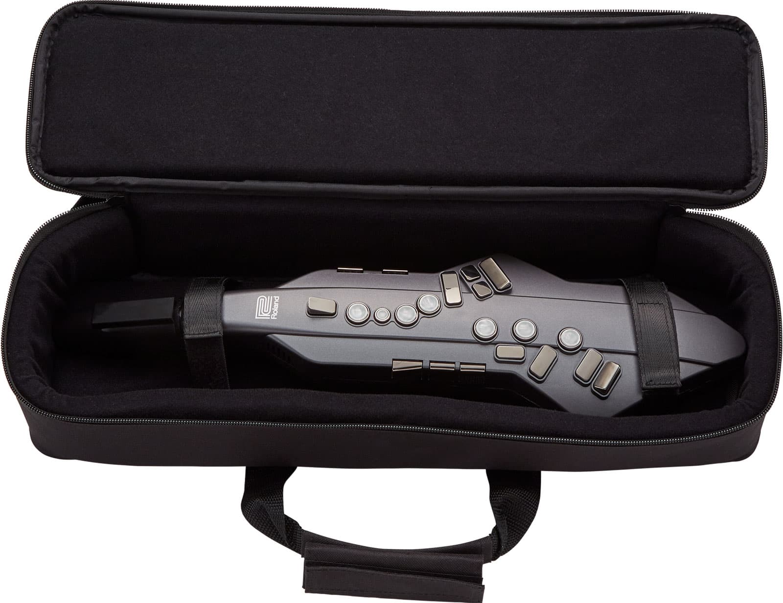 Roland AE-05 Aerophone GO