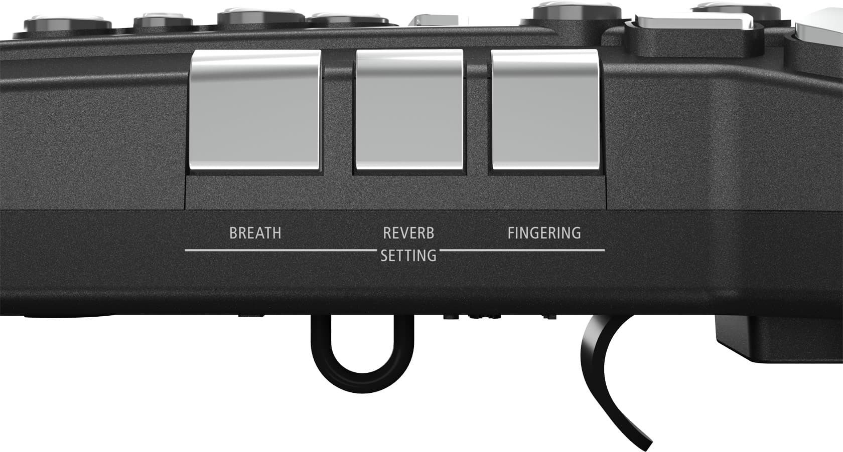 Roland AE-05 Aerophone GO