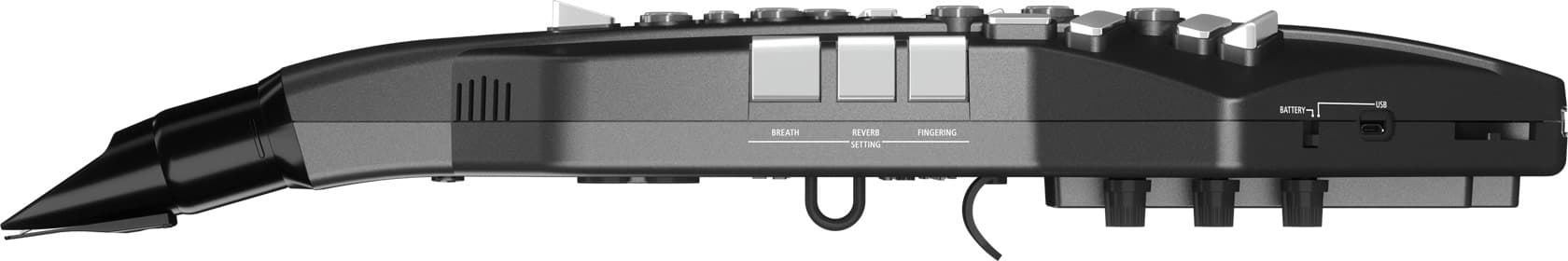 Roland AE-05 Aerophone GO