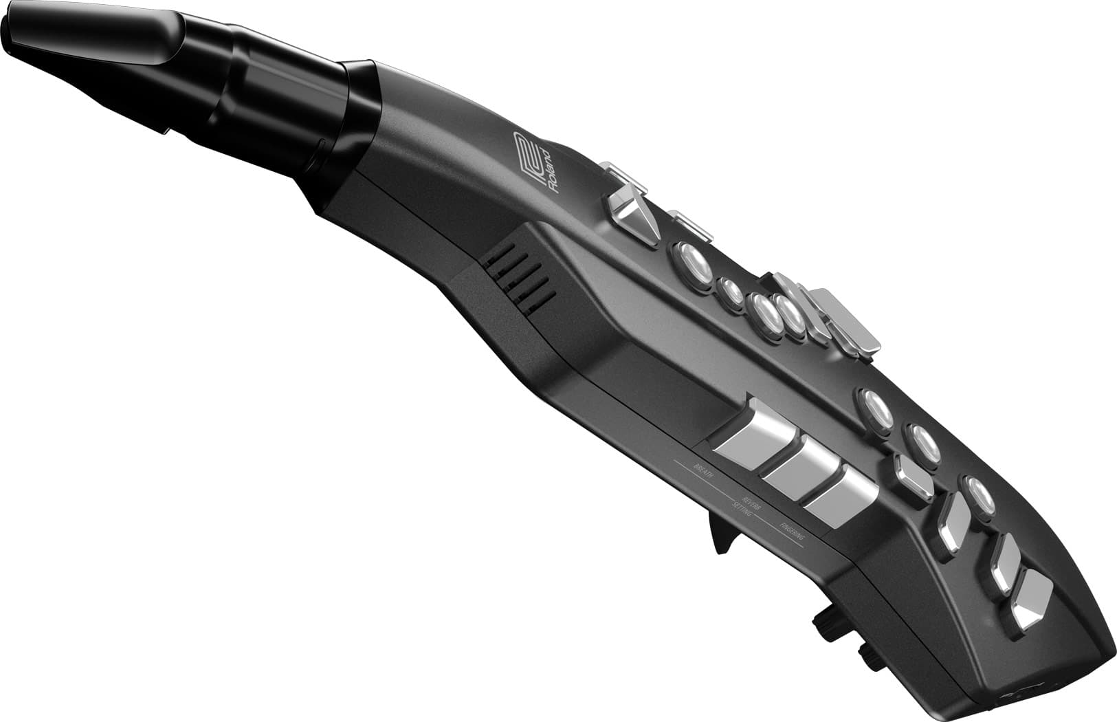 Roland AE-05 Aerophone GO