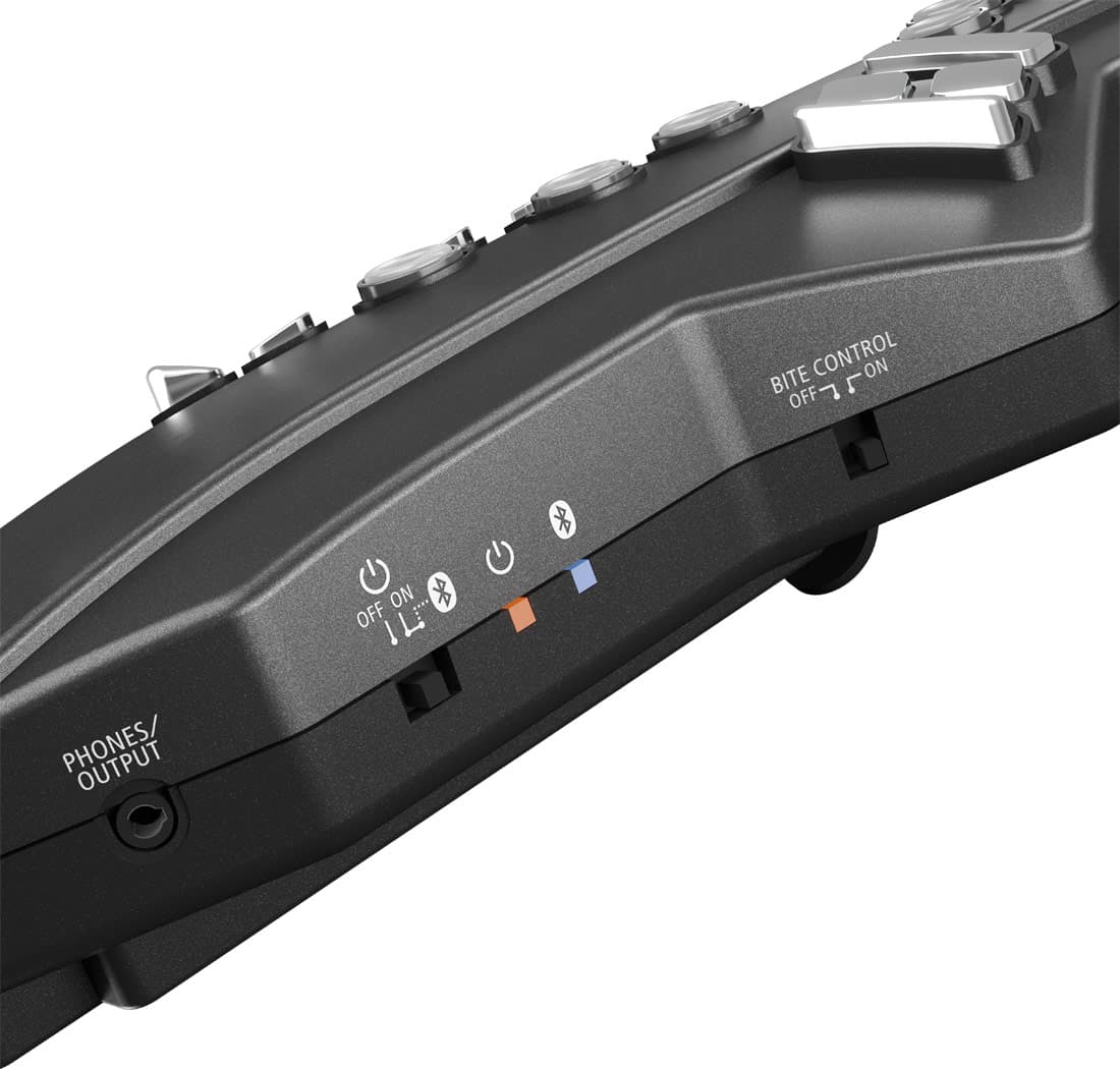 Roland AE-05 Aerophone GO
