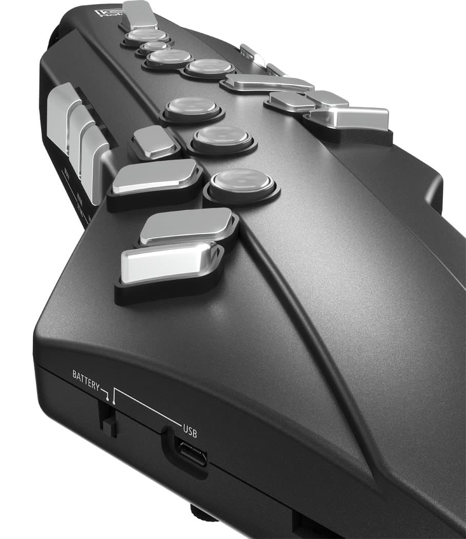 Roland AE-05 Aerophone GO