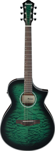 IBANEZ AEWC16QA TEH