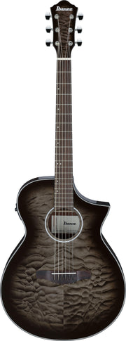 IBANEZ AEWC16QA TKH
