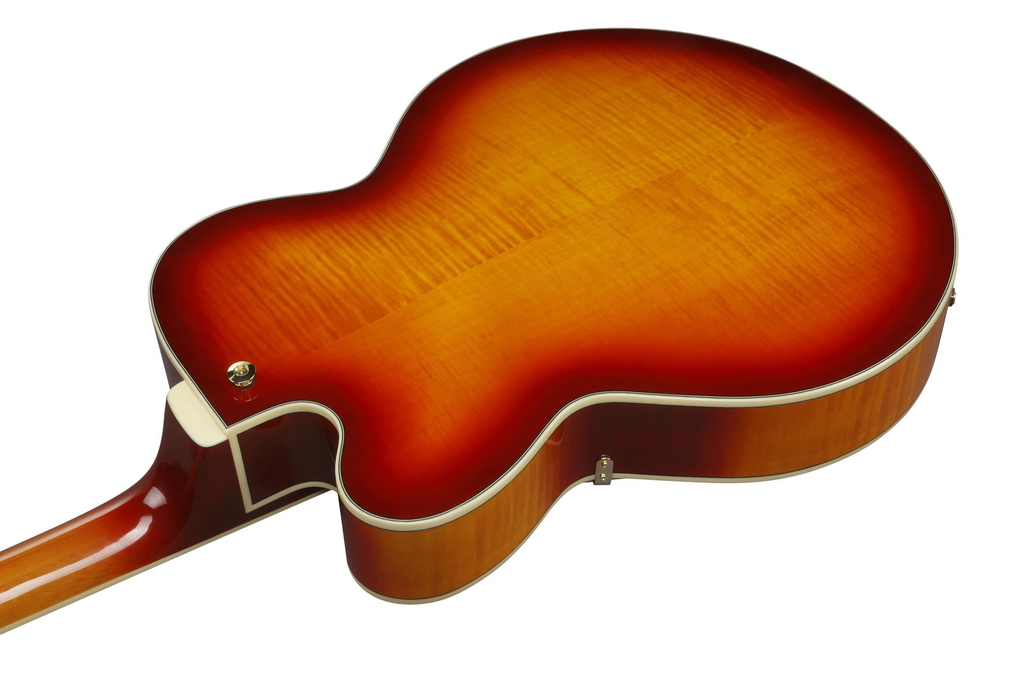 IBANEZ AF115 AWB