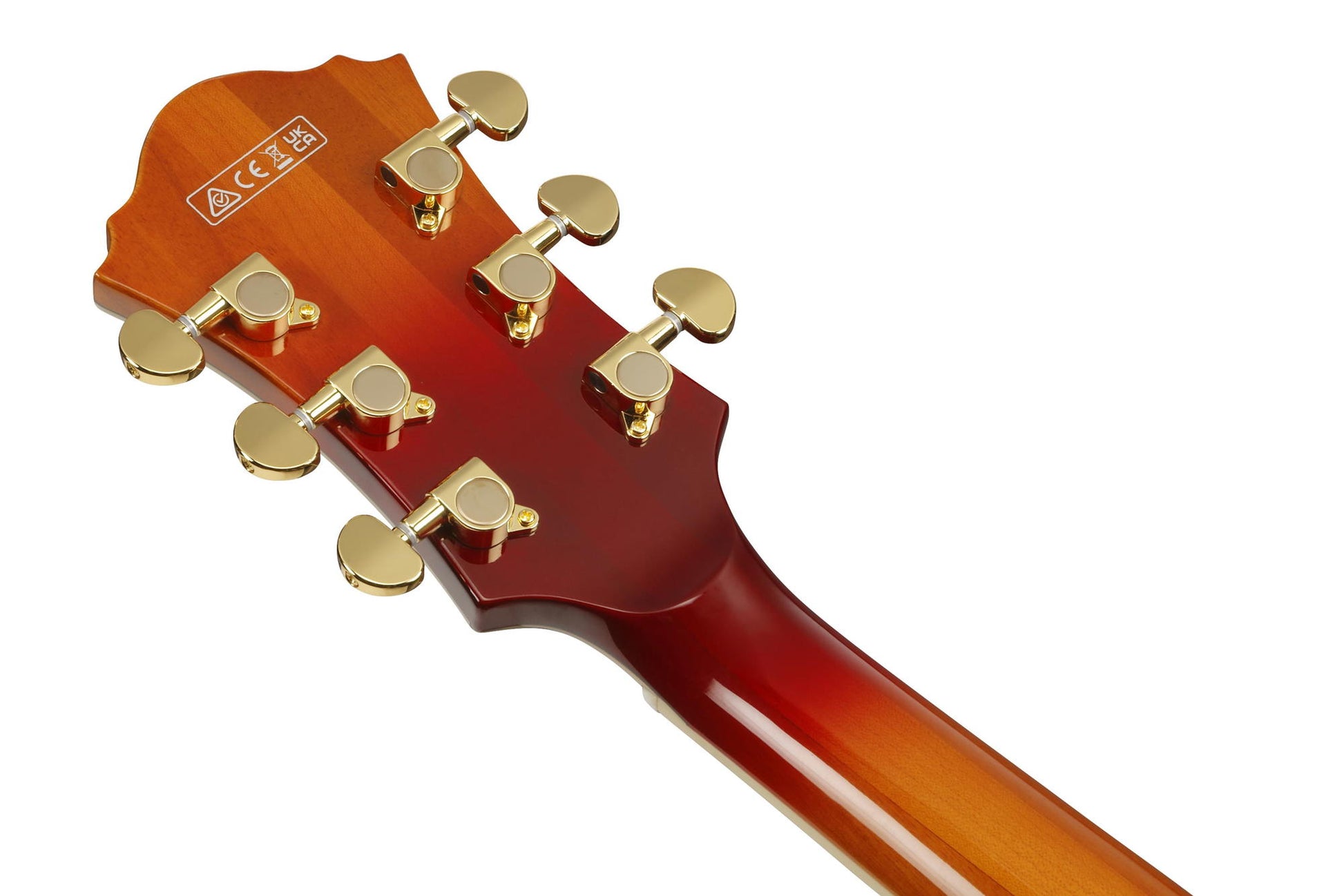IBANEZ AF115 AWB