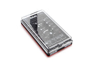 Decksaver AKAI AFXAMX COVER